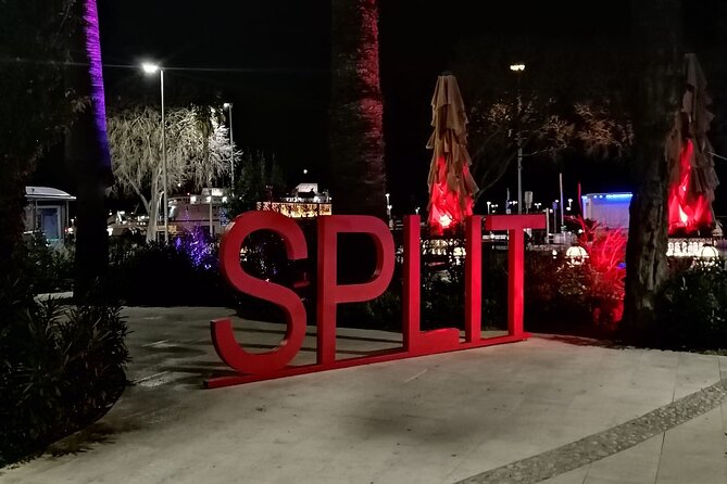 TOP OFFER: Dubrovnik to Split via Ston, Počitelj, Mostar, Kravica - Who this Dubrovnik to Split drive suits best (and who should skip it)
