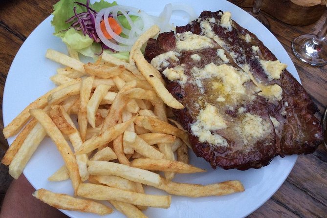 Trebinje Gastro Tour From Dubrovnik - Trebinje: why it feels different from Dubrovnik