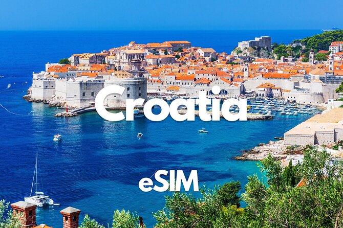 Try Scuba Diving Discovery in Dubrovnik - What you might see in the Adriatic (and why it feels special)