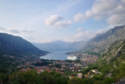Two Countries in One day from Dubrovnik to Bosnia & Montenegro - Trebinje Old Town (Kastel): Ottoman streets along the Trebišnjica River