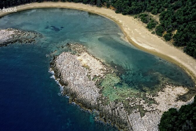Unlocking Mljet Island’s Secrets: Private Boat Experience - Who should book this private Mljet cruise?