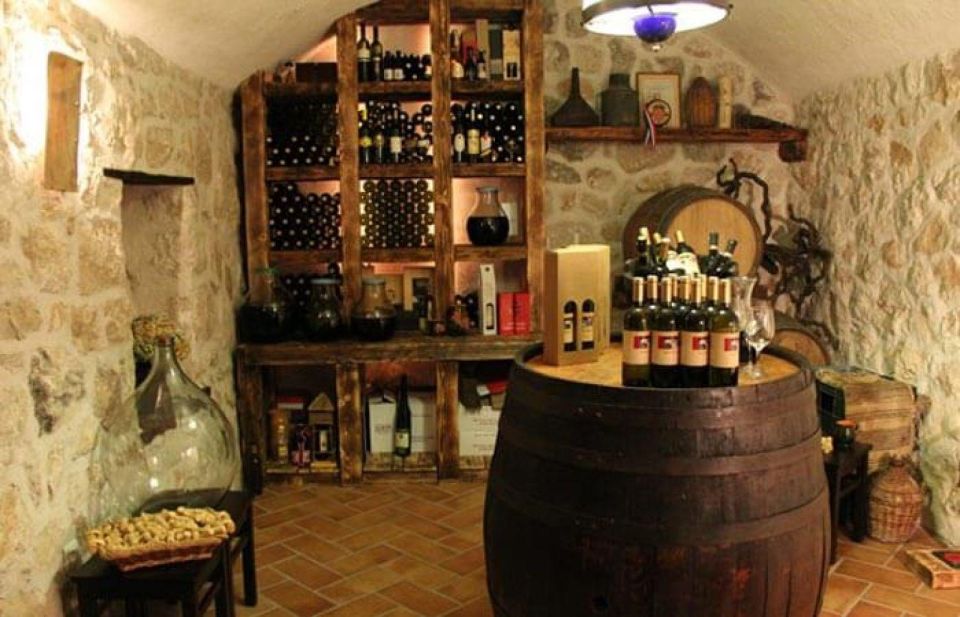 Wine Lover's Tour from Dubrovnik - Snacks, Timing, and How to Keep the Day Comfortable